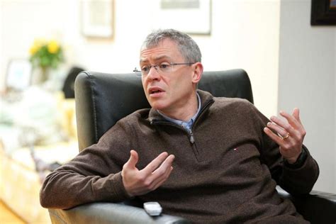 irish indo|irish indo joe brolly.